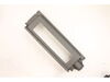 Damper Housing – Part Number: 30002821