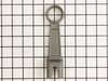 Andiron – Part Number: 30002827