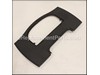 Top - Classic – Part Number: 30002834