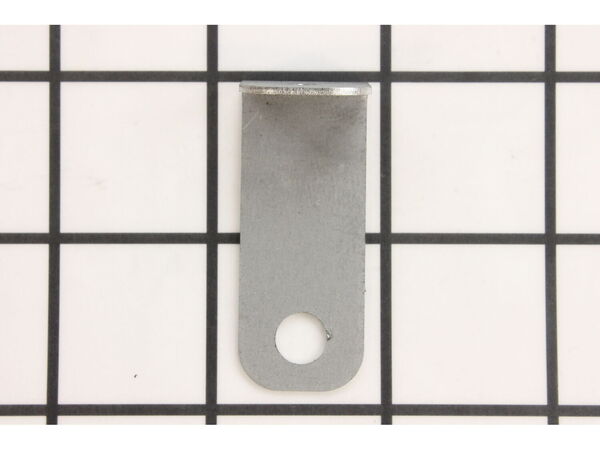 12057285-1-M-Vermont-30002845-Rear Side Bracket