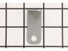 Rear Side Bracket – Part Number: 30002845