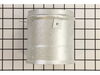 Starter 4 – Part Number: 30004130