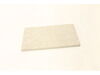 Brick, Bottom Low – Part Number: 30004327