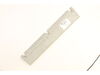 Brick, Bottom Slanted – Part Number: 30004328