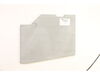 Brick, Right End – Part Number: 30004330