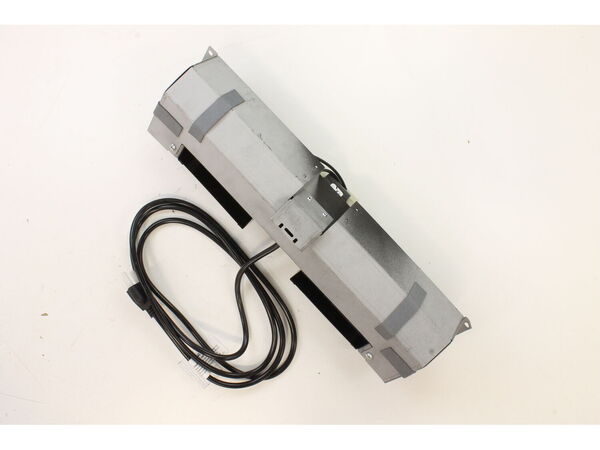 12057528-1-M-Vermont-30004416-Fan Kit Assembly