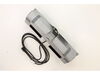 Fan Kit Assembly – Part Number: 30004416