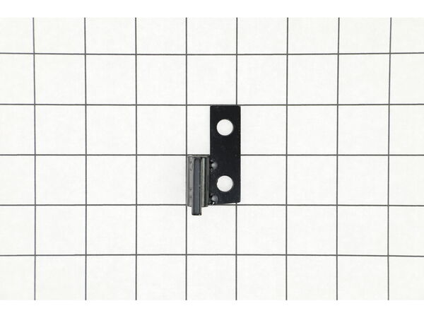 12057540-1-M-Vermont-30004564-Hinge Half Door - Upper