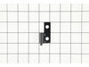 Hinge Half Door - Upper – Part Number: 30004564