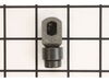 Pawl Assy Roller – Part Number: 30005157