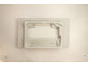 Refractory, Fireback – Part Number: 30005203