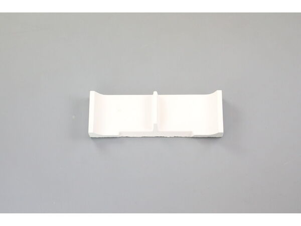 12057672-1-M-Vermont-30005205-Refractory, Inner Cover
