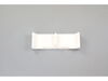 Refractory, Inner Cover – Part Number: 30005205