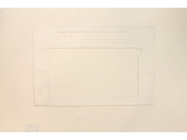 12057675-1-M-Vermont-30005209-Gasket, Fireback
