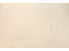 Gasket, Fireback – Part Number: 30005209
