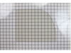 Left Door Glass – Part Number: 30005247