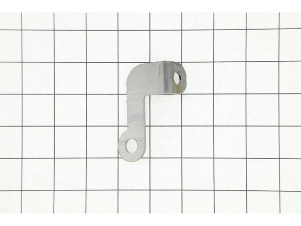12057688-1-M-Vermont-30005248-Retainer, Inner Cover Refracto