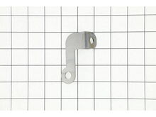 Retainer, Inner Cover Refracto – Part Number: 30005248