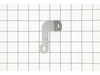 Retainer, Inner Cover Refracto – Part Number: 30005248