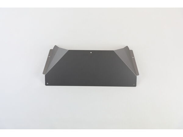 12057692-1-M-Vermont-30005265-Heat Plate Vertical Flue
