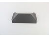 Heat Plate Vertical Flue – Part Number: 30005265
