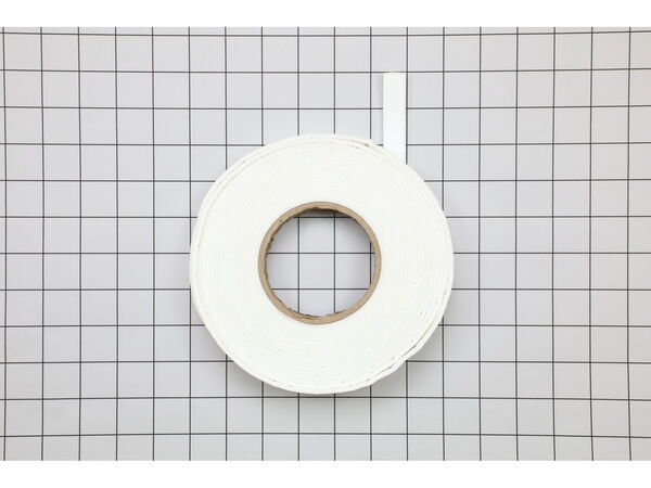 12057697-1-M-Vermont-30005270-Gasket, Fiber Back Refractory