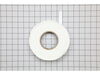 Gasket, Fiber Back Refractory – Part Number: 30005270
