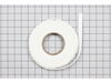 12057697-2-S-Vermont-30005270-Gasket, Fiber Back Refractory