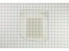 Left Door Glass – Part Number: 30005300