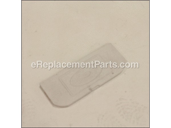 12057729-1-M-Vermont-30007252-Refractory, Access Cover