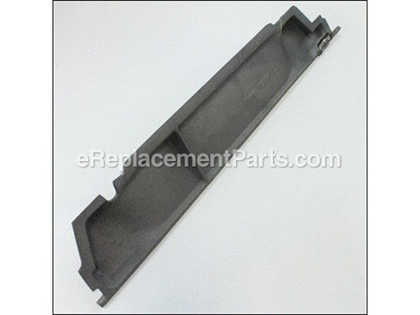 12057732-1-M-Vermont-5000992-Damper Assembly W/Welded Pin