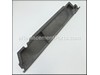 Damper Assembly W/Welded Pin – Part Number: 5000992