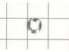 Spring Washer – Part Number: 63D0069