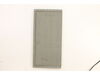 C-Cast Top – Part Number: 63D1009