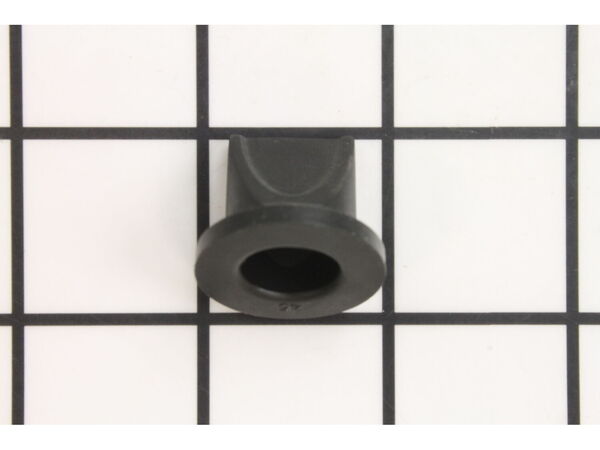 12058174-1-M-Wagner-0271434-Duckbill Valve