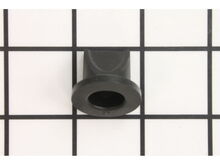 Duckbill Valve – Part Number: 0271434