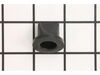 Duckbill Valve – Part Number: 0271434