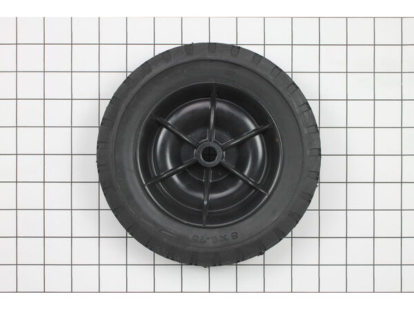 12058226-1-M-Wagner-0512396-Wheel