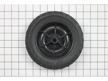 Wheel – Part Number: 0512396