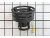 Stain Tip – Part Number: 0525117A