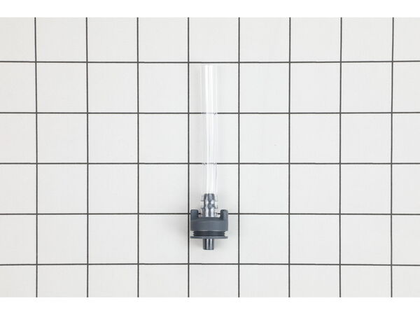 12058245-1-M-Wagner-0529005-Tube/Valve Seal