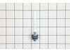 Tube/Valve Seal – Part Number: 0529005