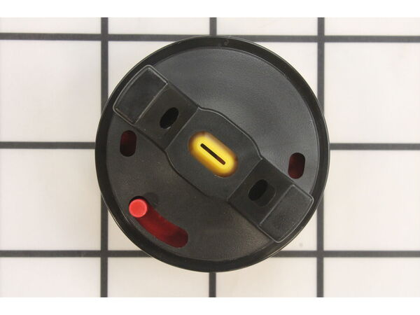 12058248-1-M-Wagner-0529224-Fexio Air Cap Kit