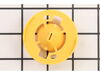 12058248-2-S-Wagner-0529224-Fexio Air Cap Kit