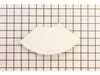 Funnel – Part Number: 0529929