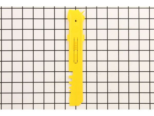 12058251-1-M-Wagner-2301990-Thinning Accessory