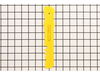 Thinning Accessory – Part Number: 2301990