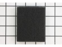 Filter – Part Number: 2331571