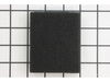 Filter – Part Number: 2331571