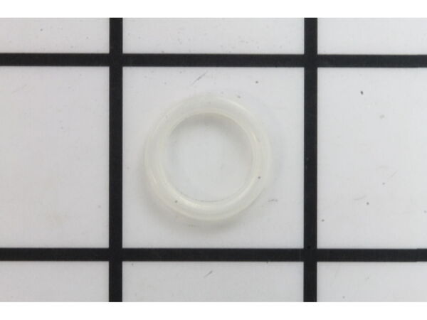 12058253-1-M-Wagner-2359314-Nozzle Seal